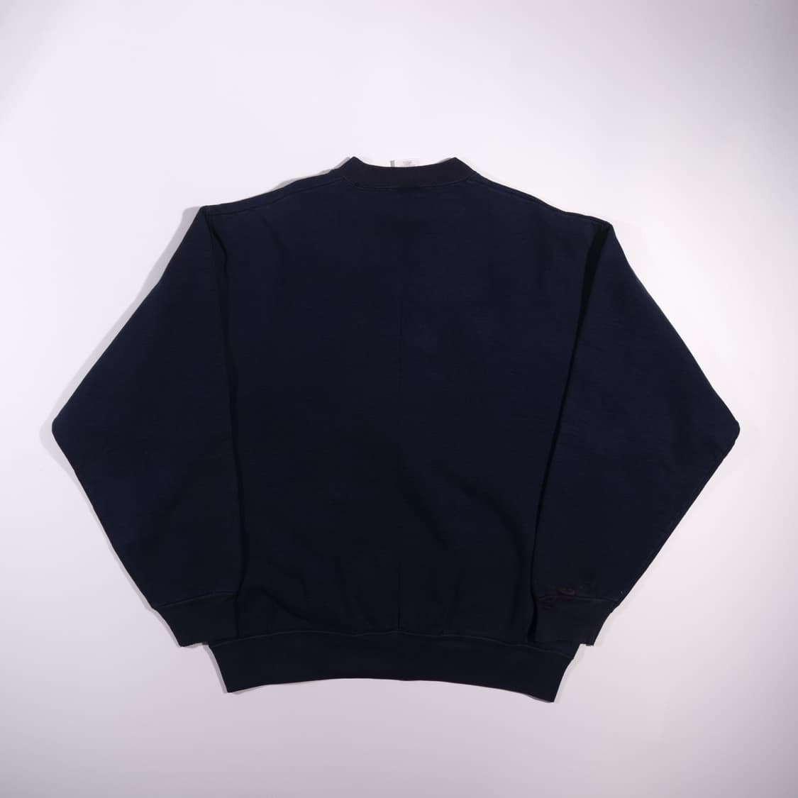 미카우스 자수 맨투맨 B463 상품이미지6