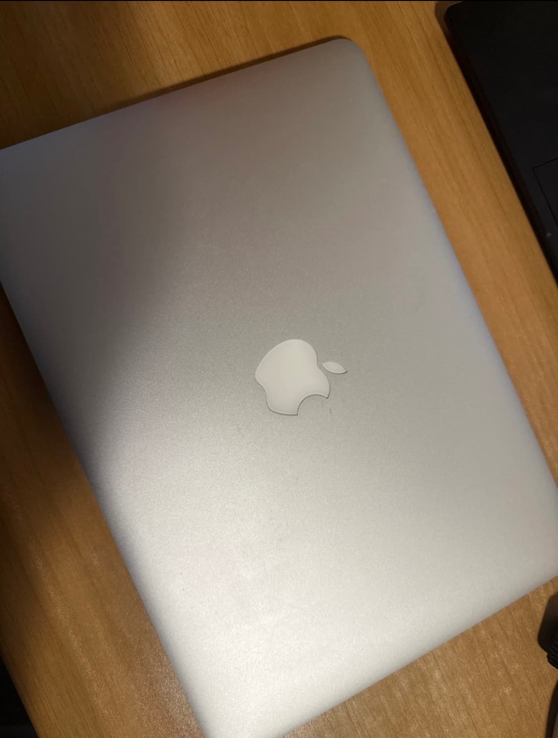 맥북에어 2017 상품이미지1