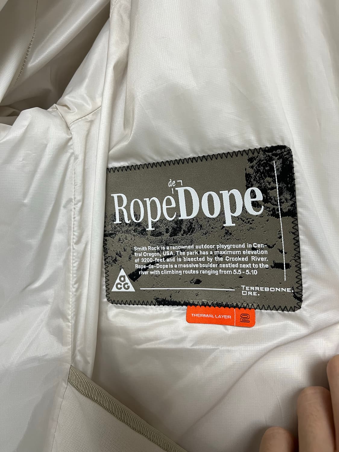 Acg롶데돕105 상품이미지3