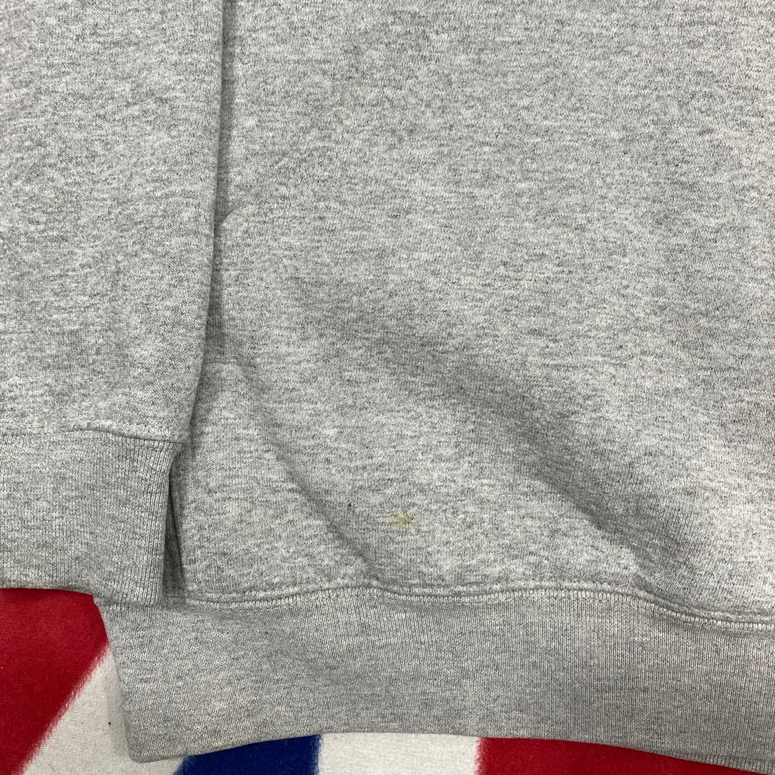 칼하트 후드티 M 실측 L -XL  상품이미지5