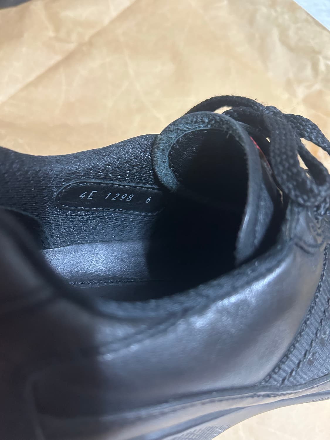 프라다 스포츠 260 상품이미지2