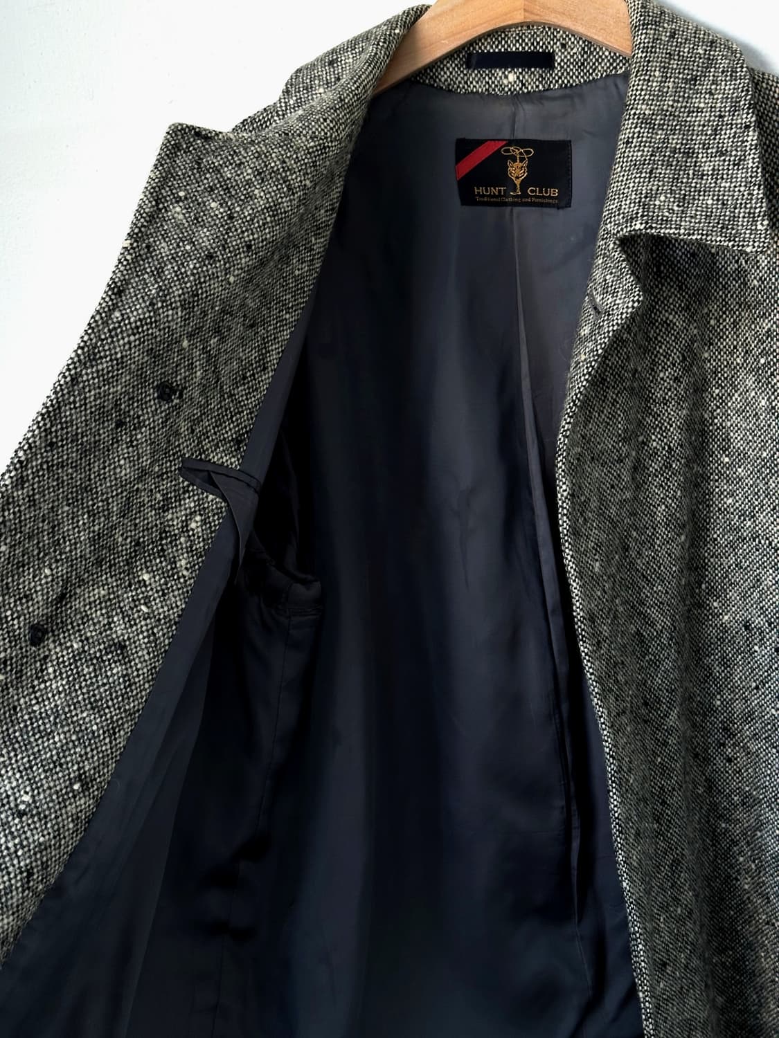 HUNT CLUB 상품이미지4