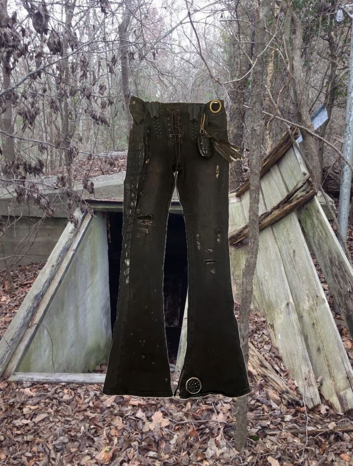 Custom 상품이미지1