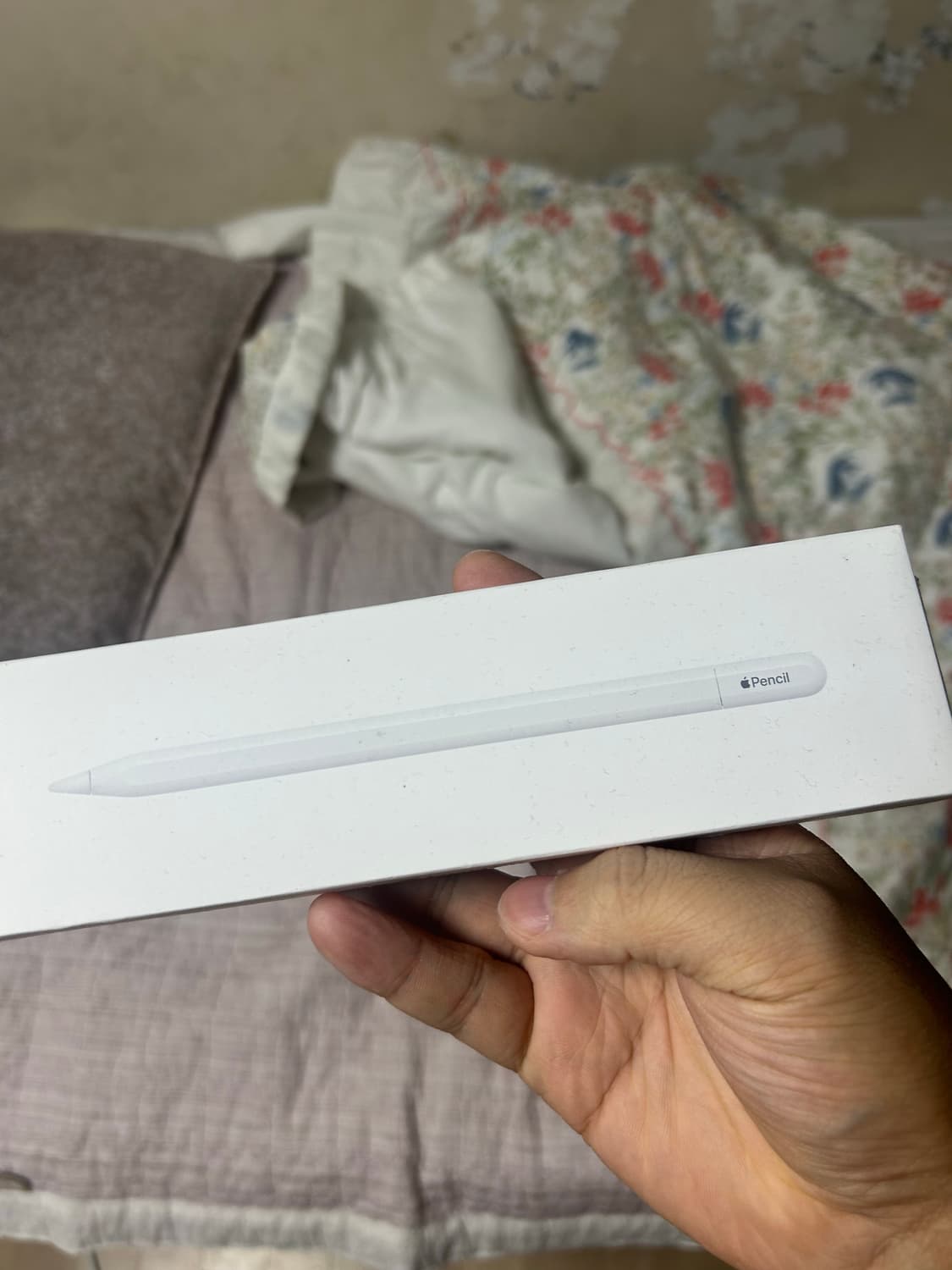 애팔펜슬 c타입 상품이미지1