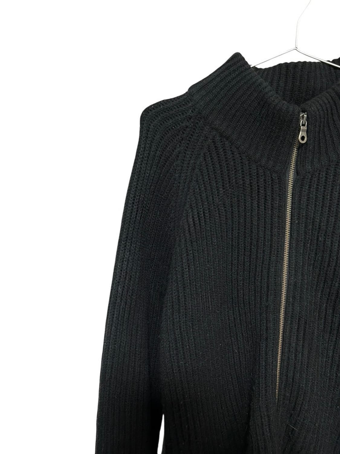 vtg jacket 상품이미지2