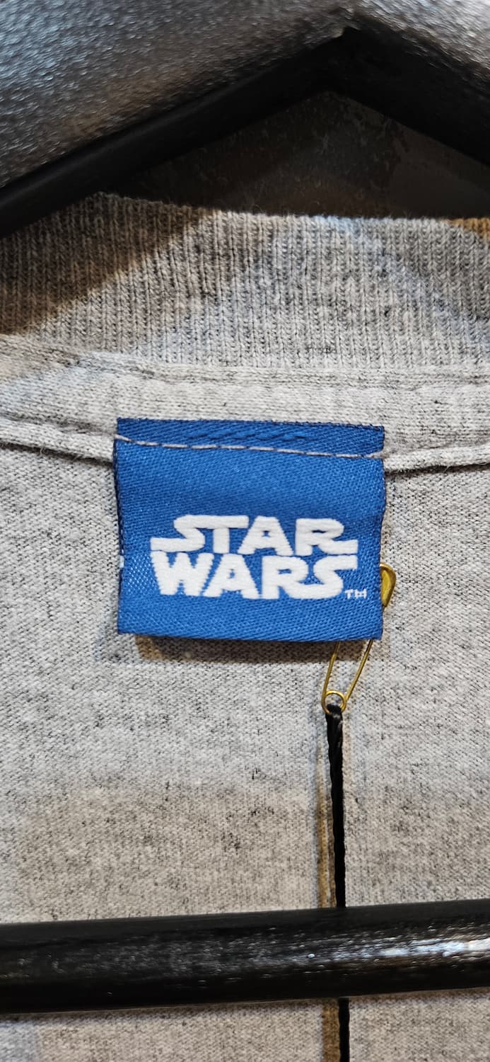 STAR WARS 상품이미지4
