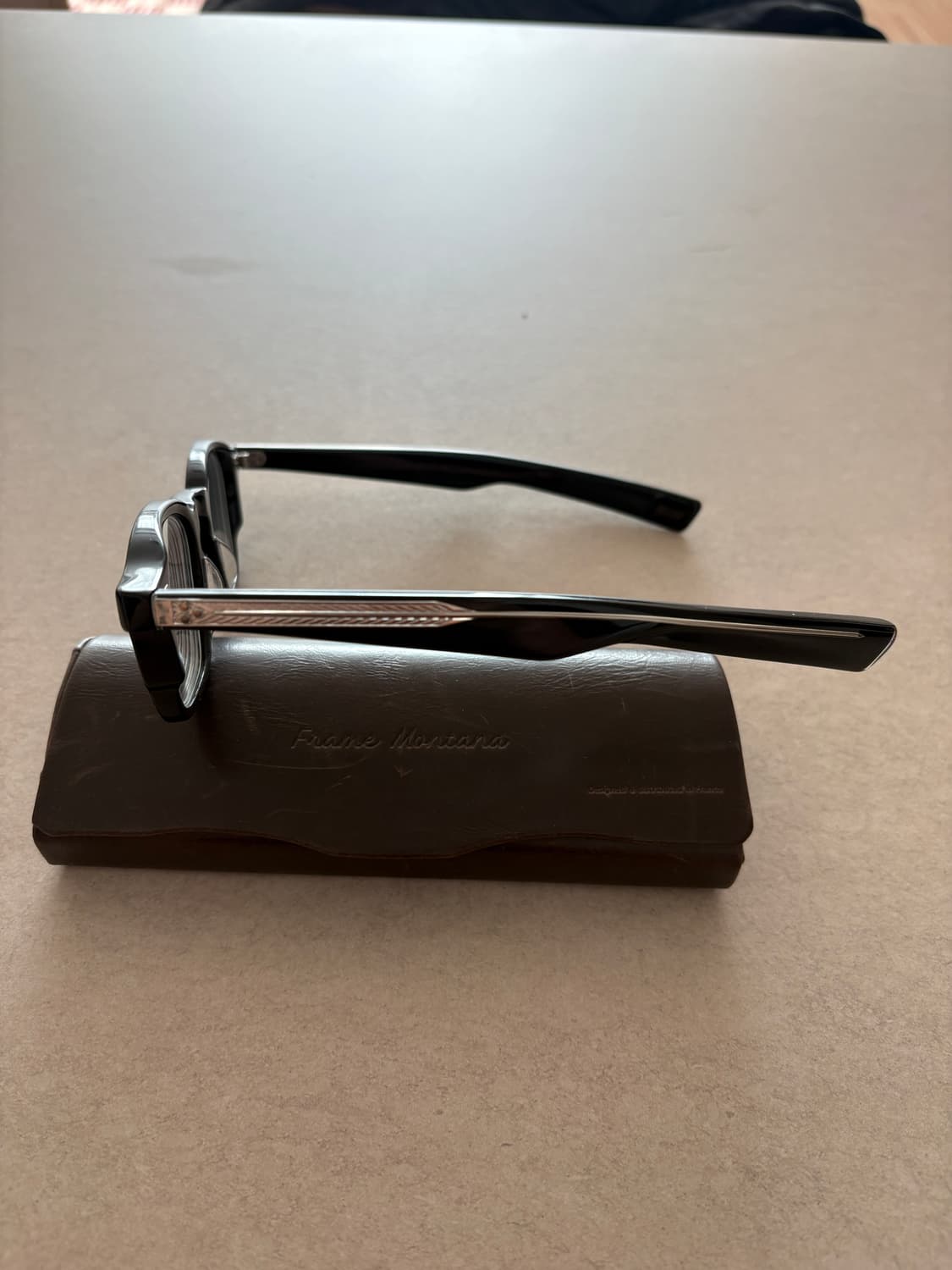 프레임몬타나 FM26 블랙 [46] 상품이미지6