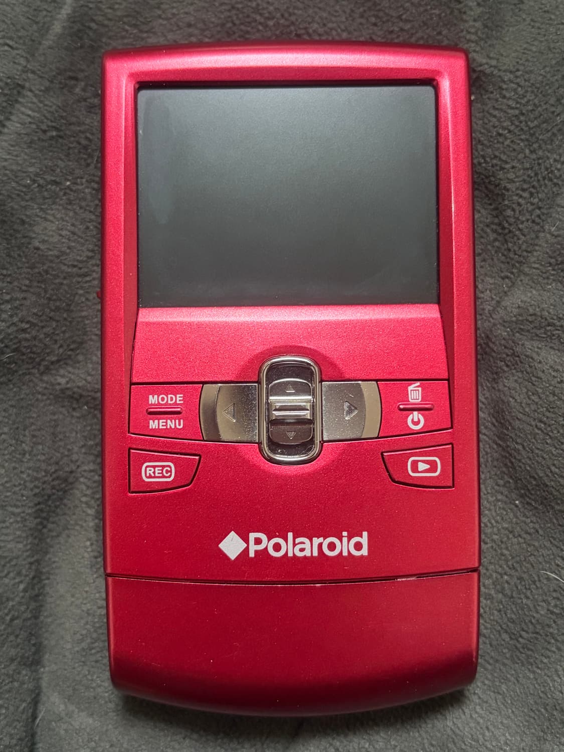 dvf-720 상품이미지1