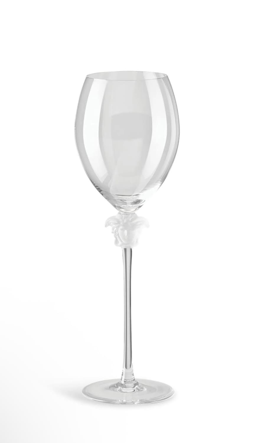 Versace Home medusa LUMIÈRE 상품이미지3