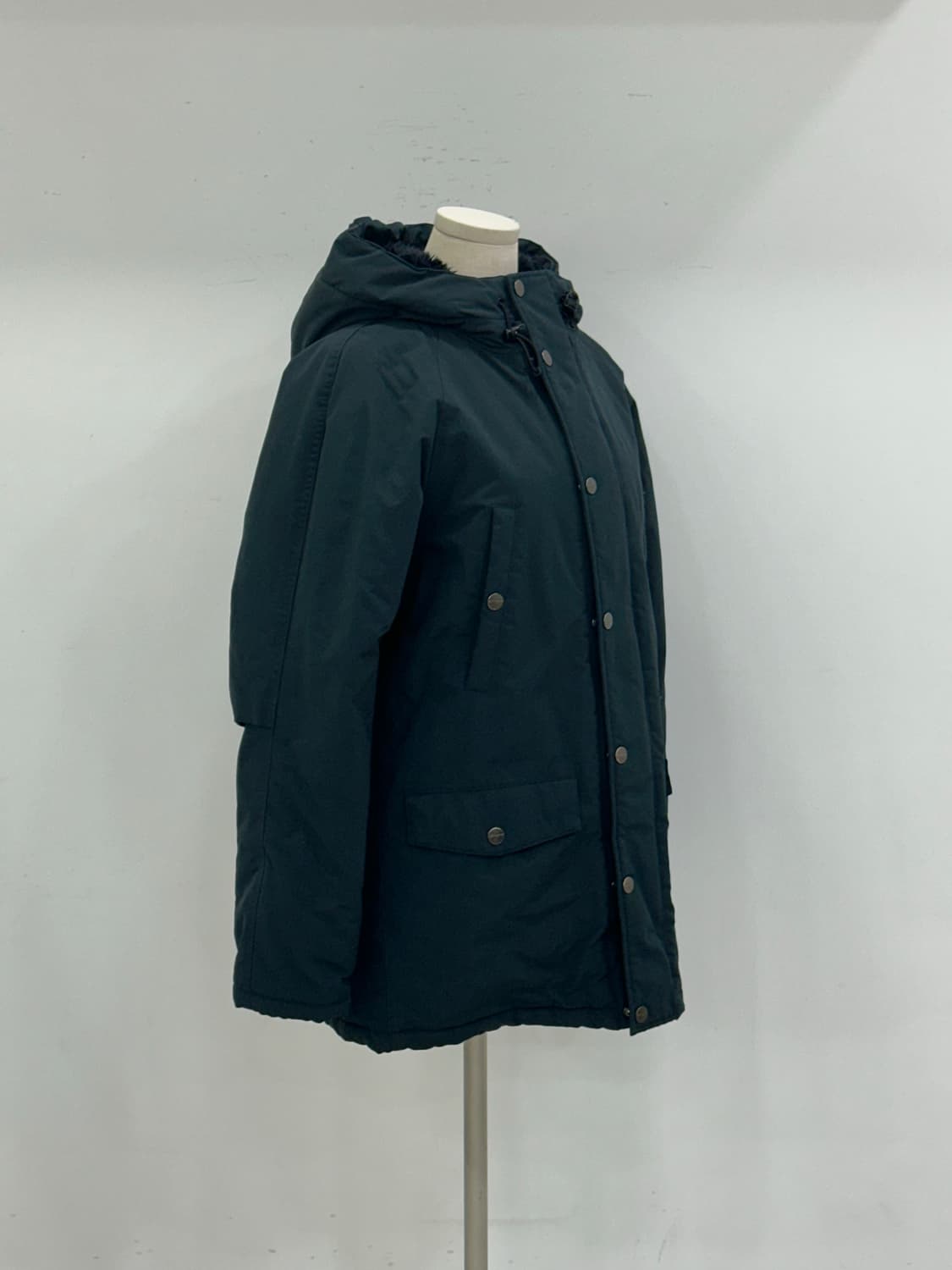 칼하트 야상 패딩 상품이미지2