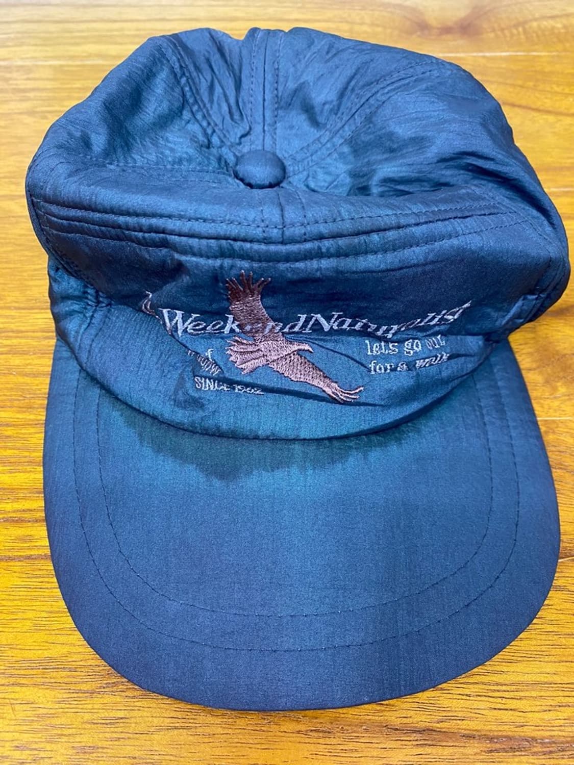 royal 이어플랩 캡 상품이미지4