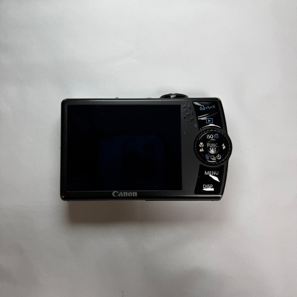 캐논 IXUS870 / IXY920 / SD880 (익시, 익서스) 상품이미지2