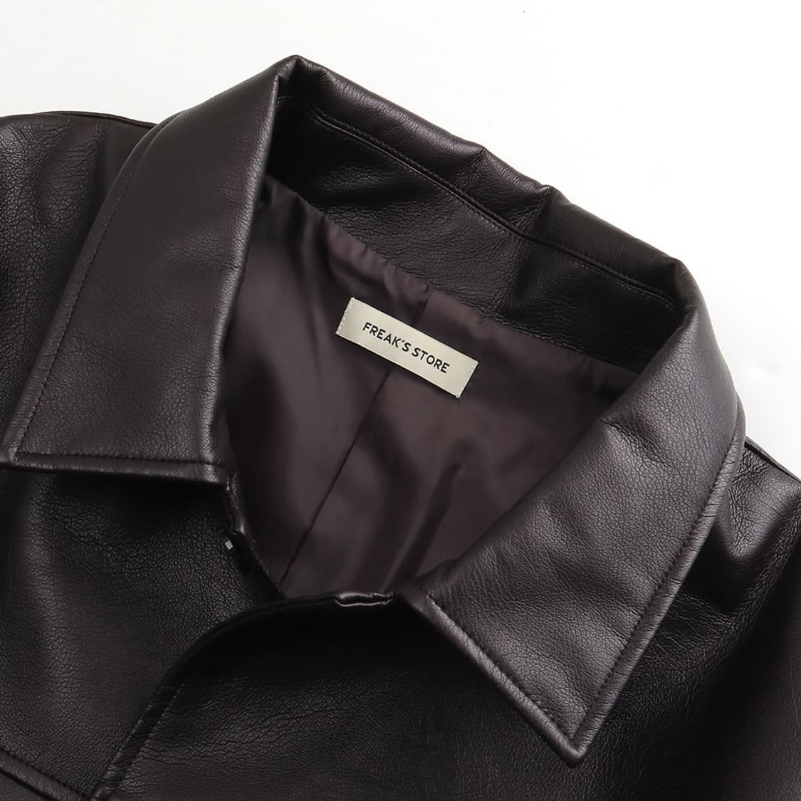 FREAK’S STORE 상품이미지4