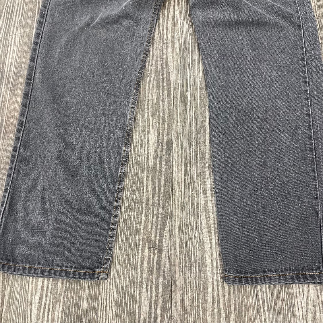 Levi's 501 made in usa 상품이미지9