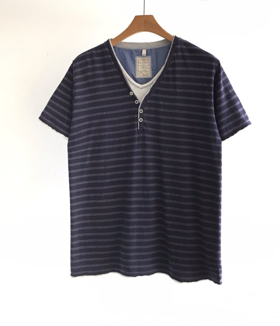 NAVY 상품이미지6