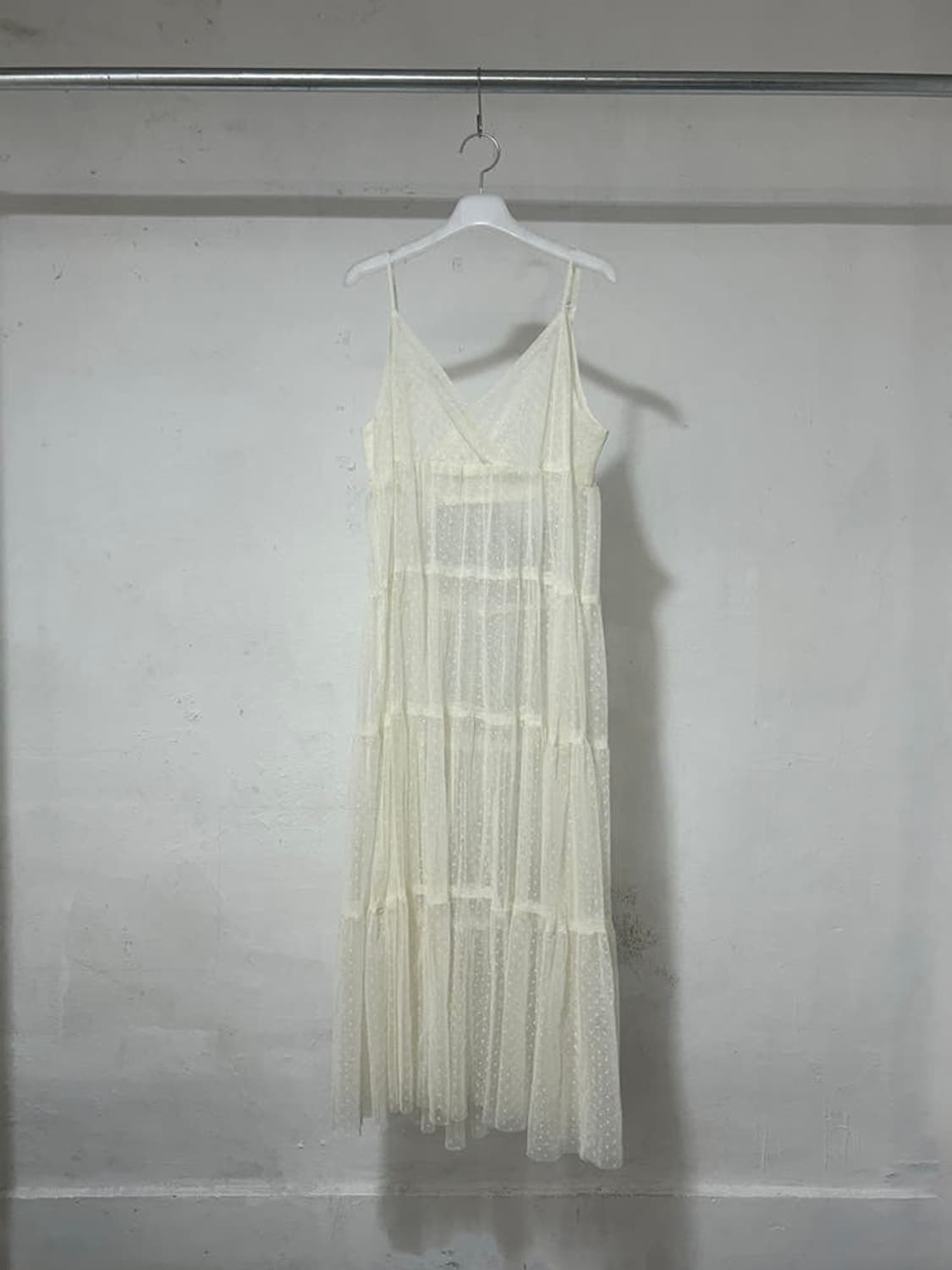 vtg dress 상품이미지1