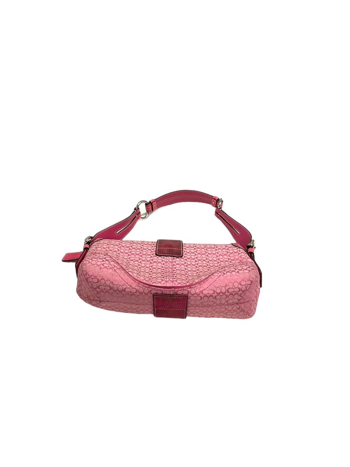 Coach 상품이미지7