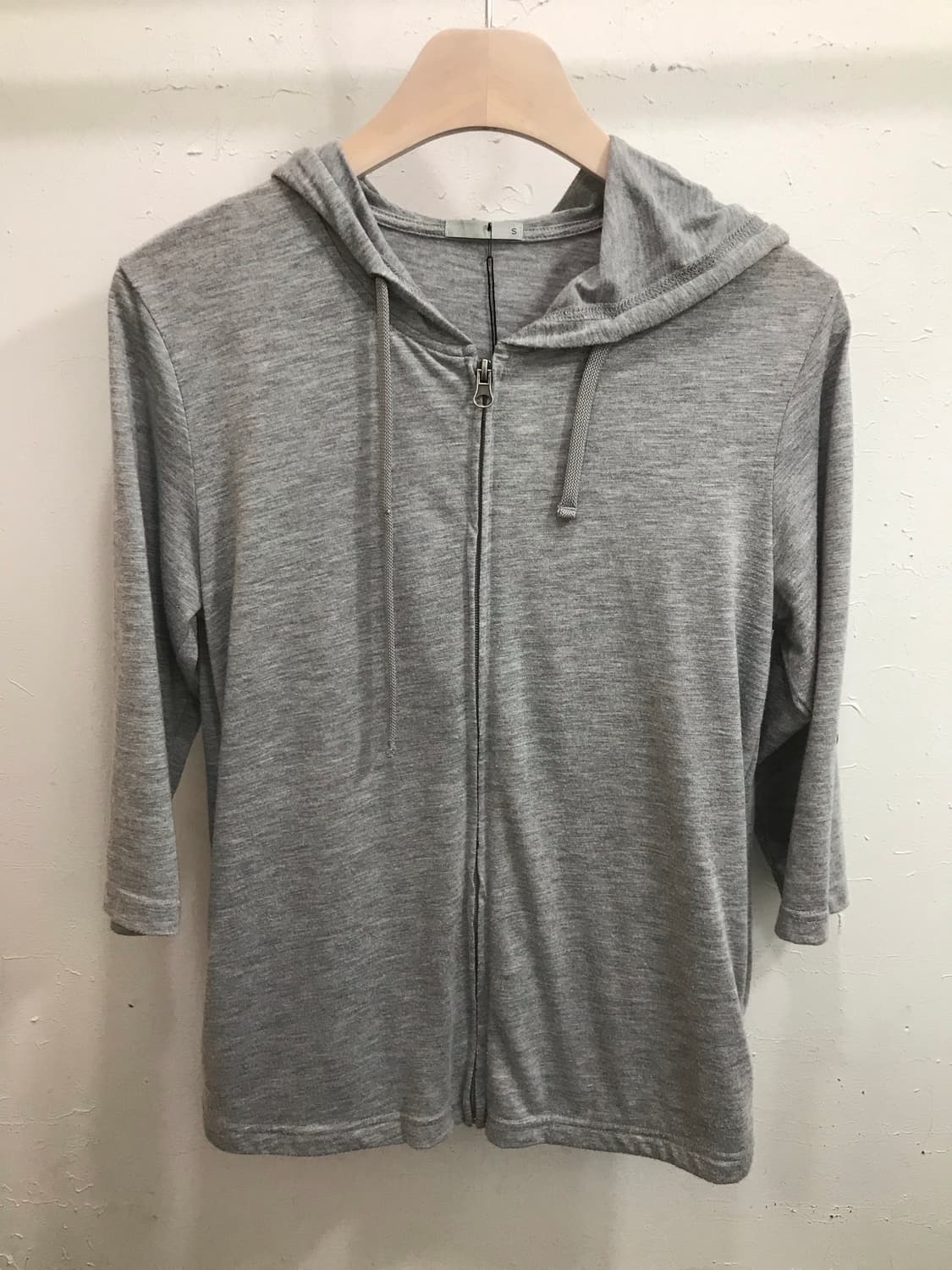 데일리 모리 코디 세트 🤍 상품이미지7