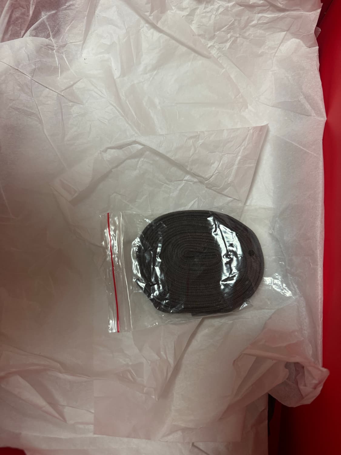 조던 x 트래비스 스캇 점프맨 잭 TR 블랙 앤 다크 모카 상품이미지3