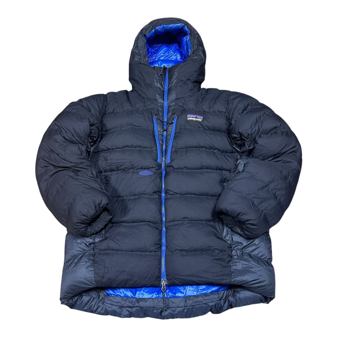 ✨ (바배) 파타고니아 구스다운 패딩   상품이미지1