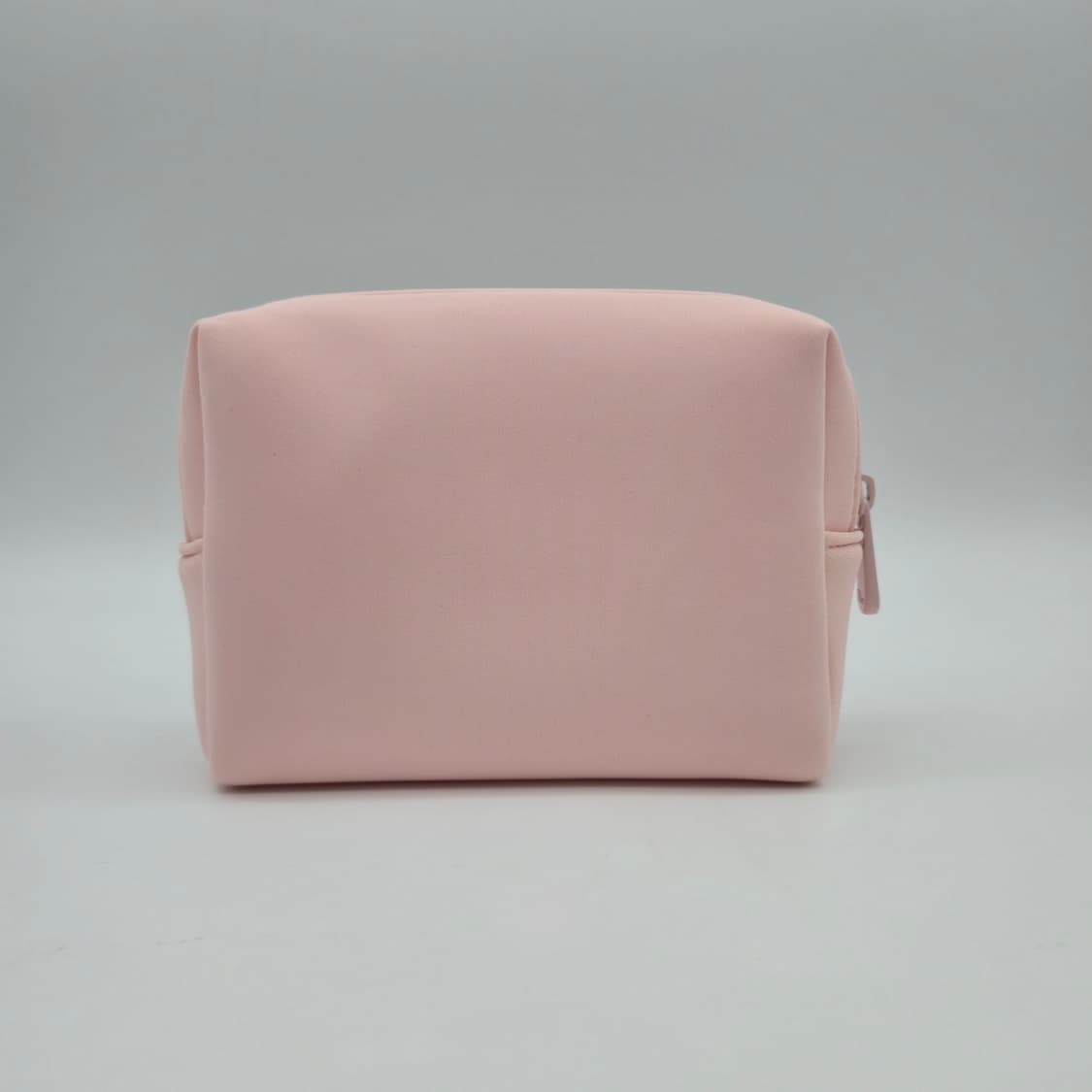 DIOR 디올 파우치 [JFC12529-754-2] 상품이미지3