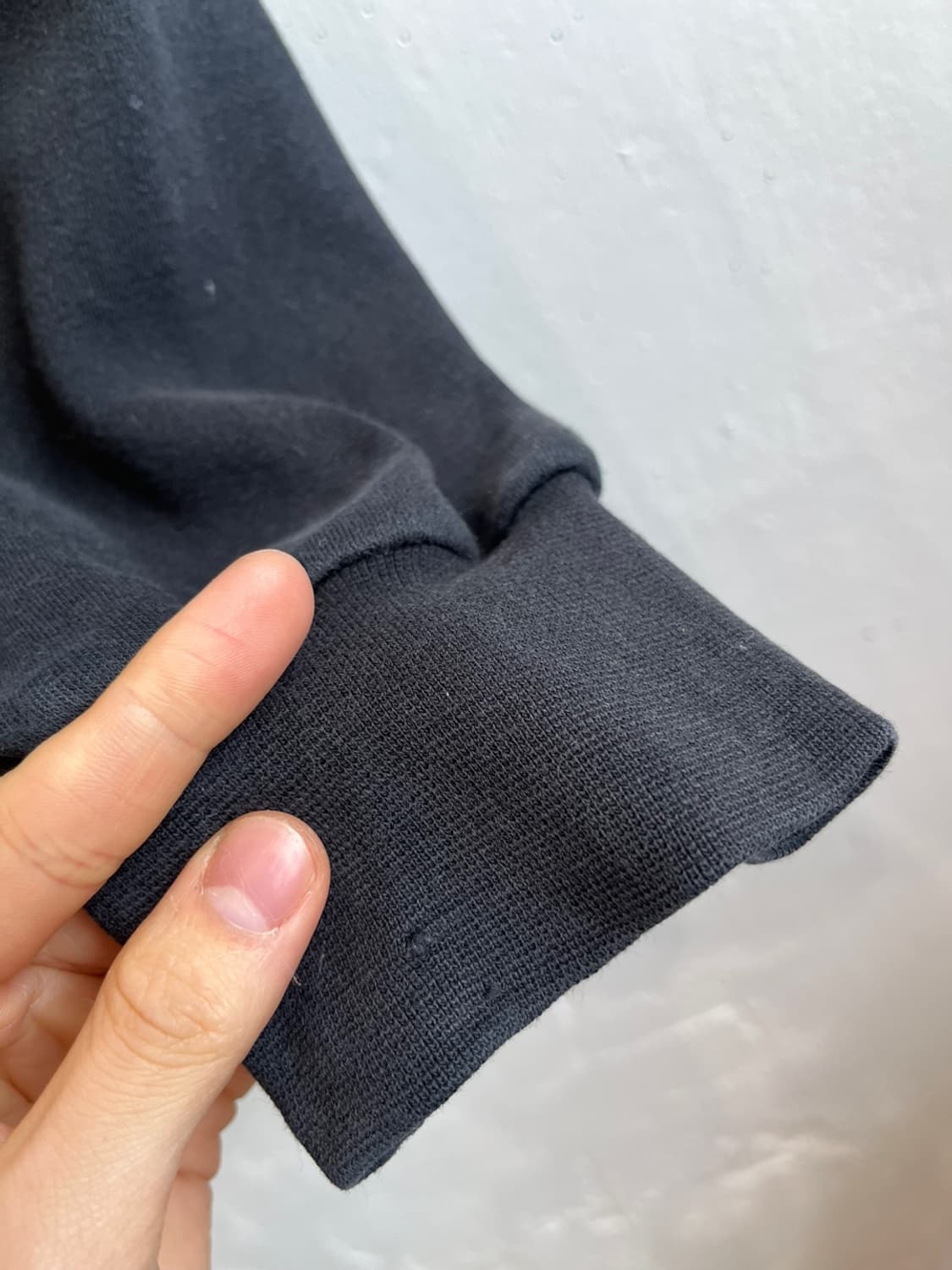 DOG TOWN 도그타운 스트릿쿨가이스 후드 상품이미지7