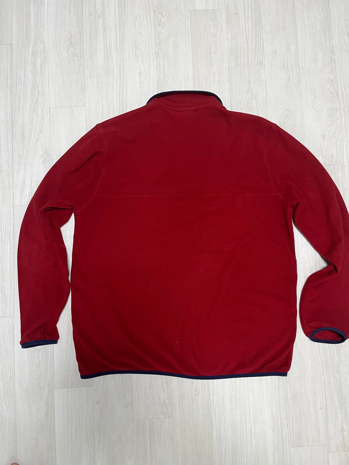 파타고니아 신칠라 L 상품이미지2