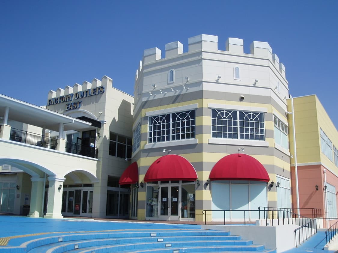 올림푸스 뮤-미니 Olympus Mju-mini DIGITAL 오렌지 상품이미지4