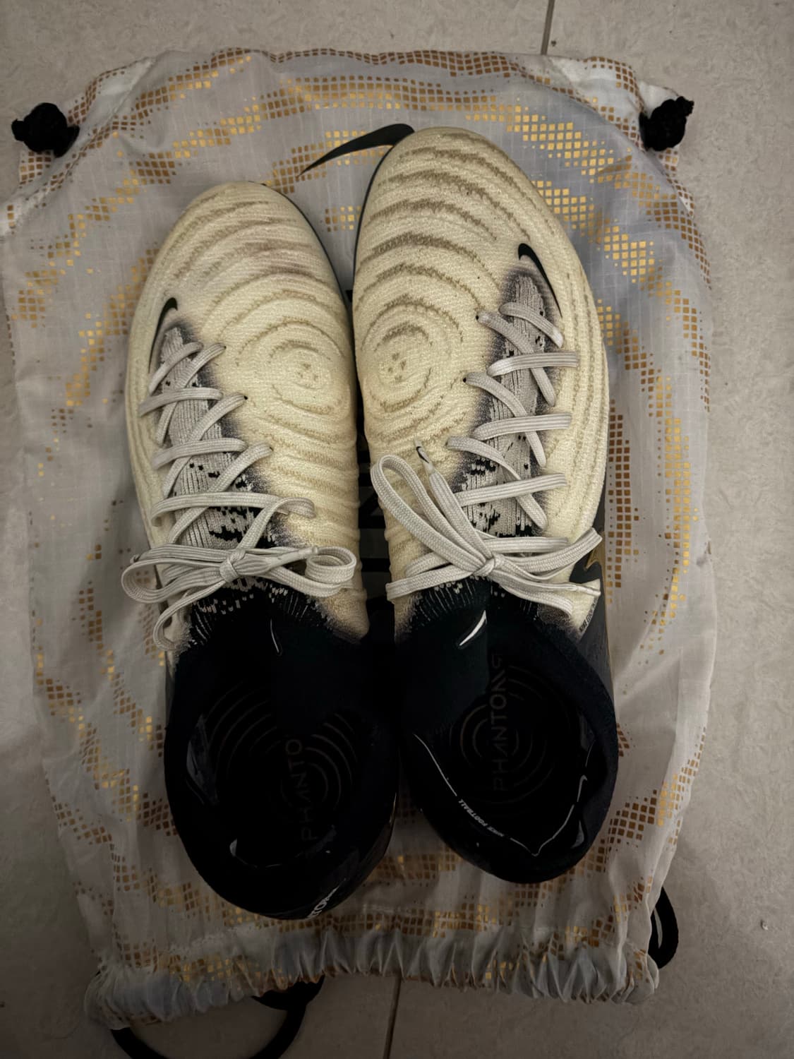 나이키 팬텀 gx2 엘리트 ag 280 상품이미지1