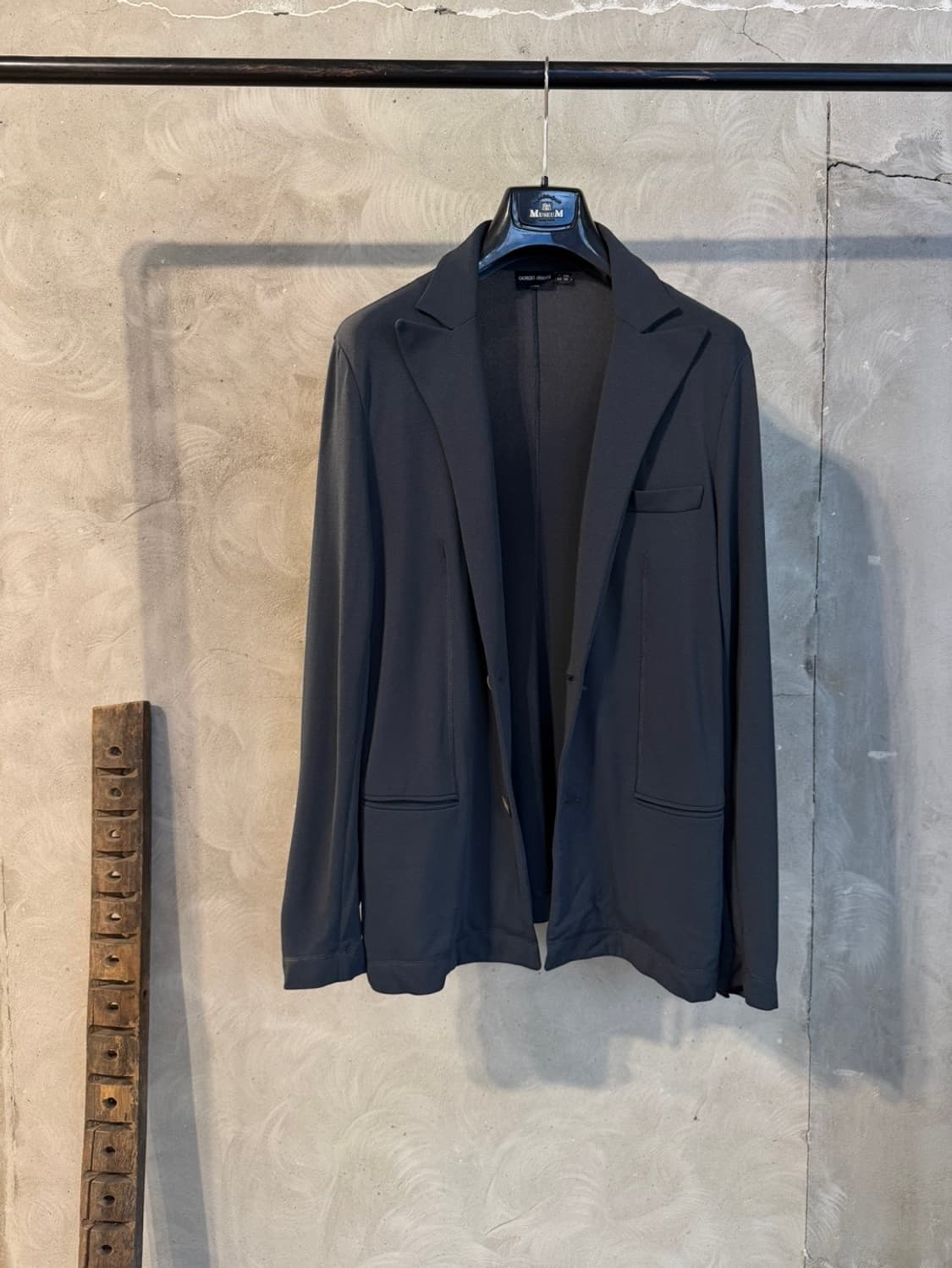 조르지오 아르마니 자켓 105 상품이미지4