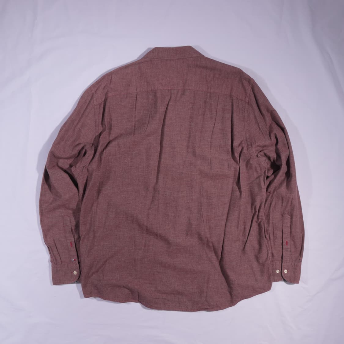 타미 셔츠 B97 상품이미지4