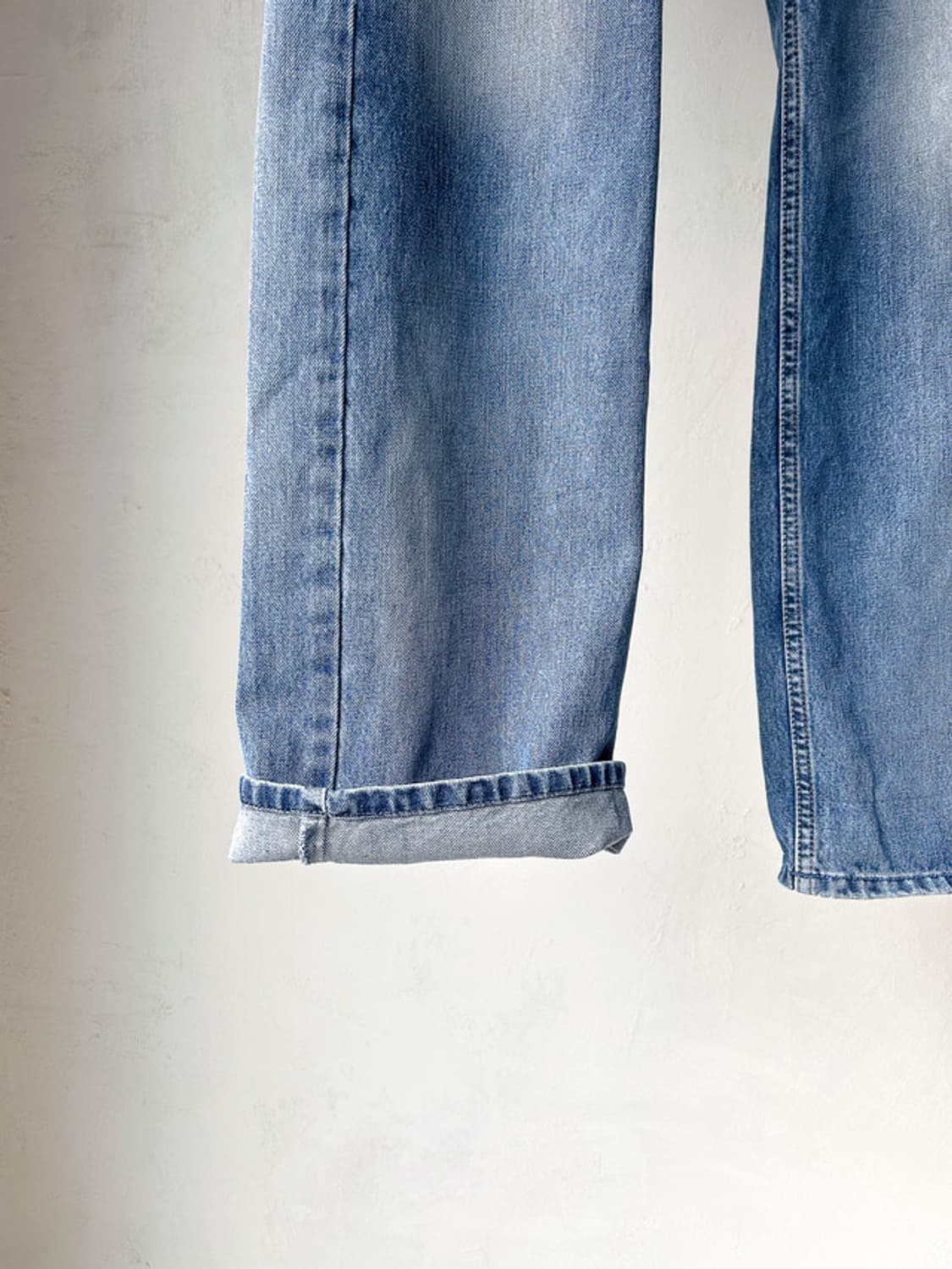 Diesel 상품이미지4