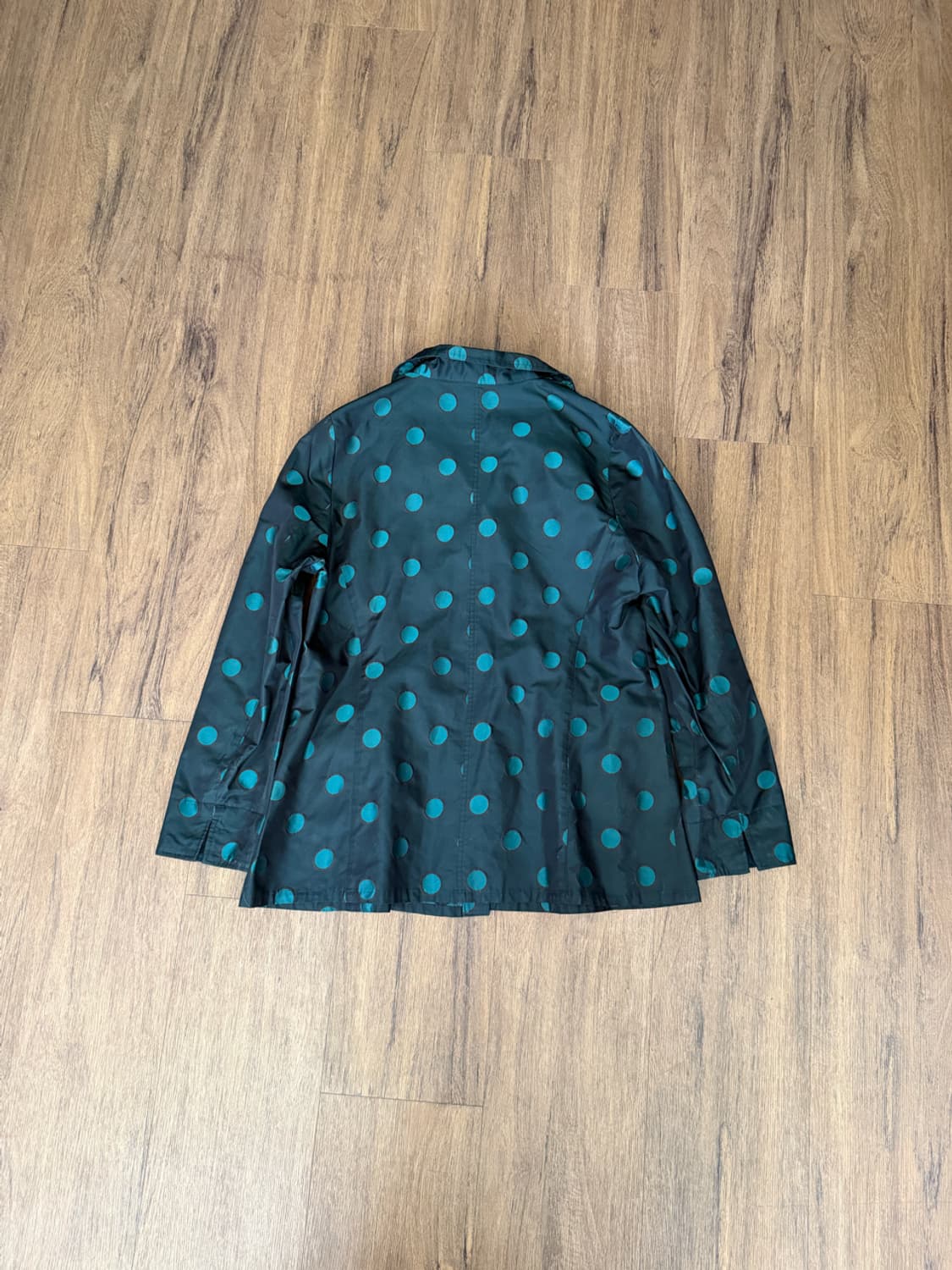 V （ MADE JAPAN） 상품이미지2