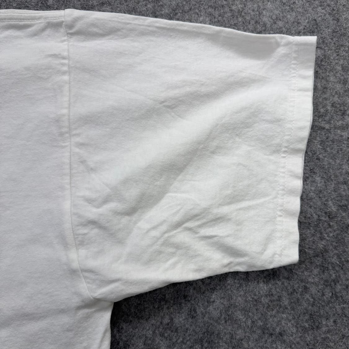 90s Vintage All Sport Maxweight Tshirt 상품이미지8