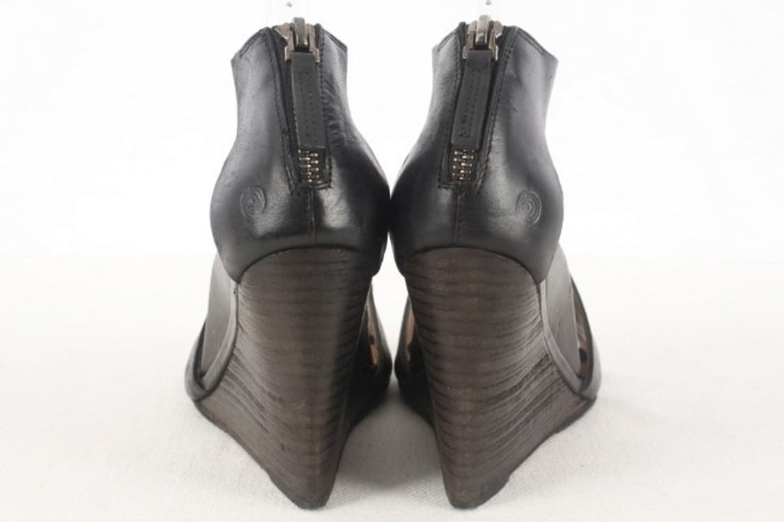 Marsell 웨지슈즈 상품이미지3