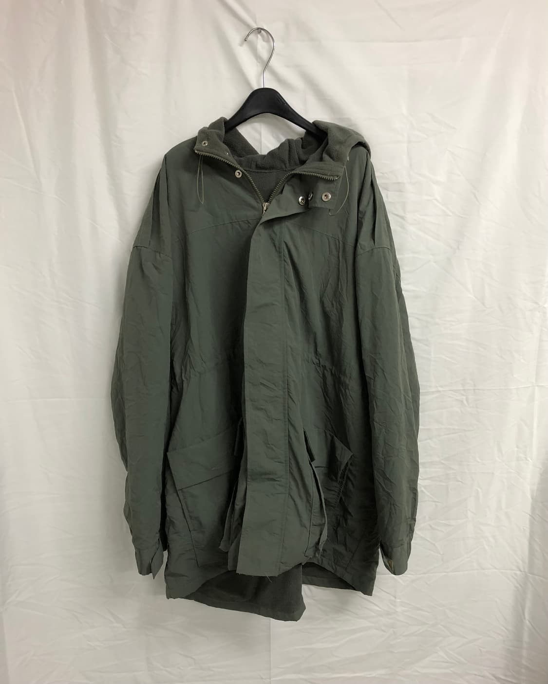 Vintage 상품이미지2
