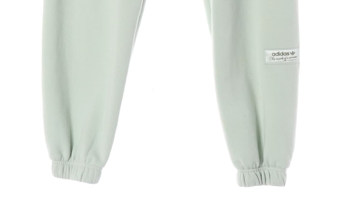 아디다스 오리지널 조거 팬츠 XS 상품이미지5