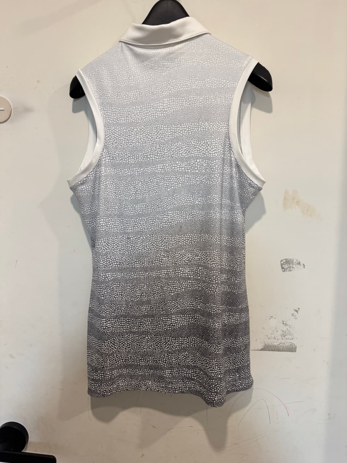 Nike 나이키 슬리브리스 상품이미지7