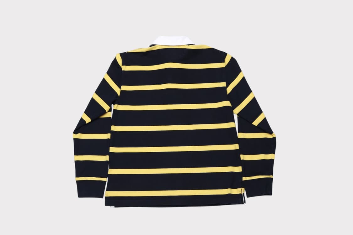 [키즈 L] 폴로 랄프로렌 럭비셔츠 상품이미지7