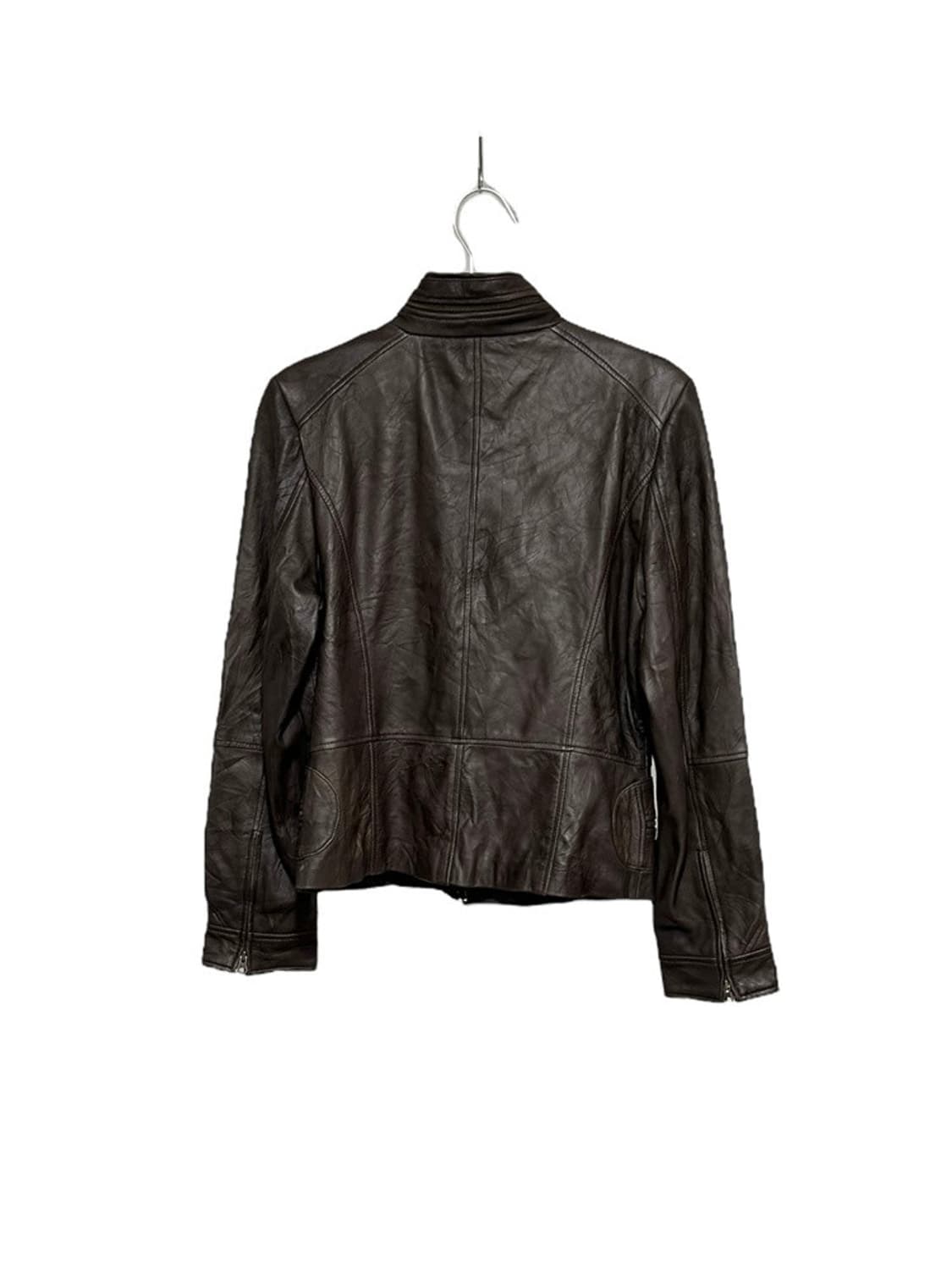 vtg jacket 상품이미지6