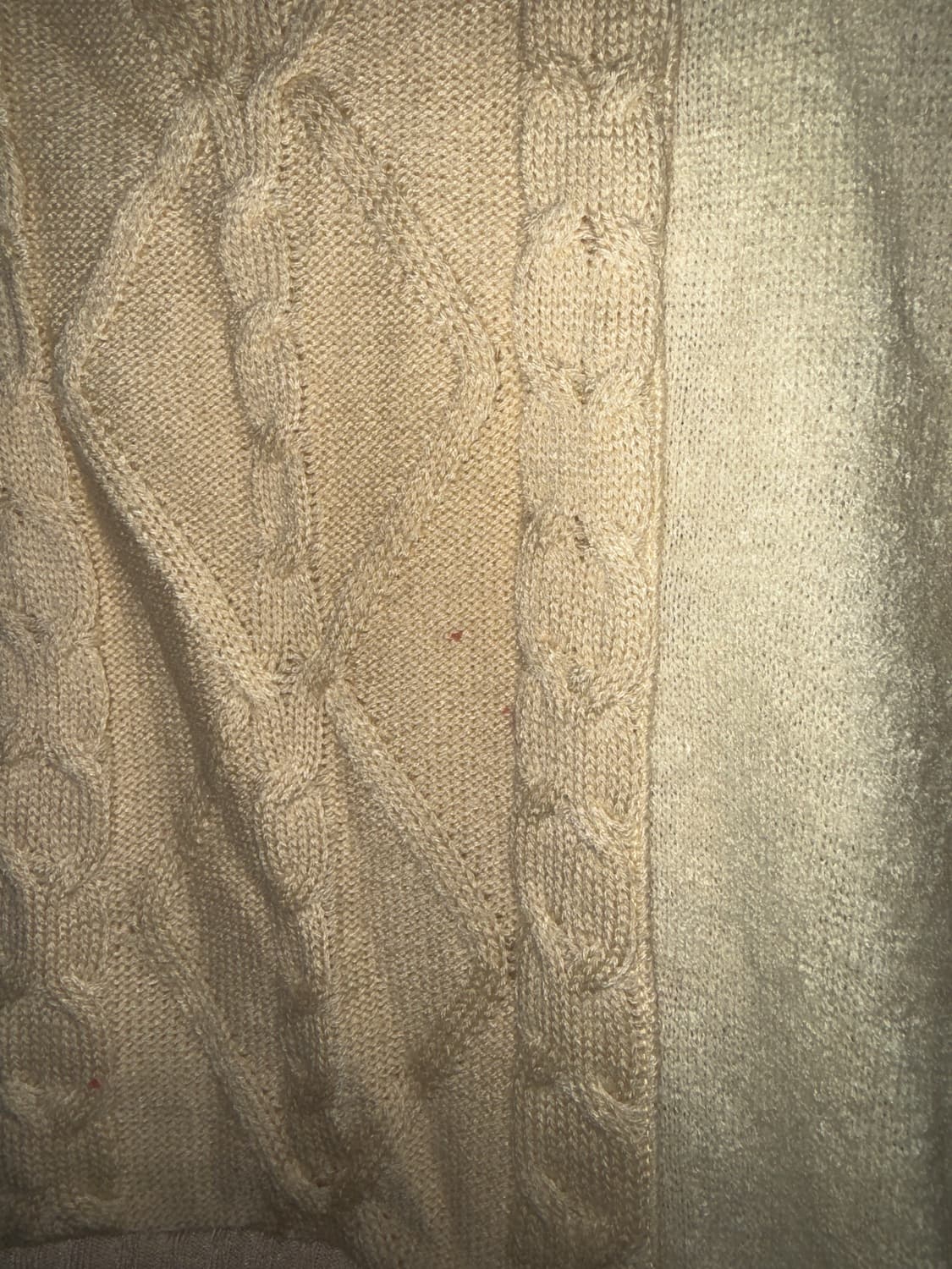 엑시즈팜 모리걸 원피스 상품이미지2