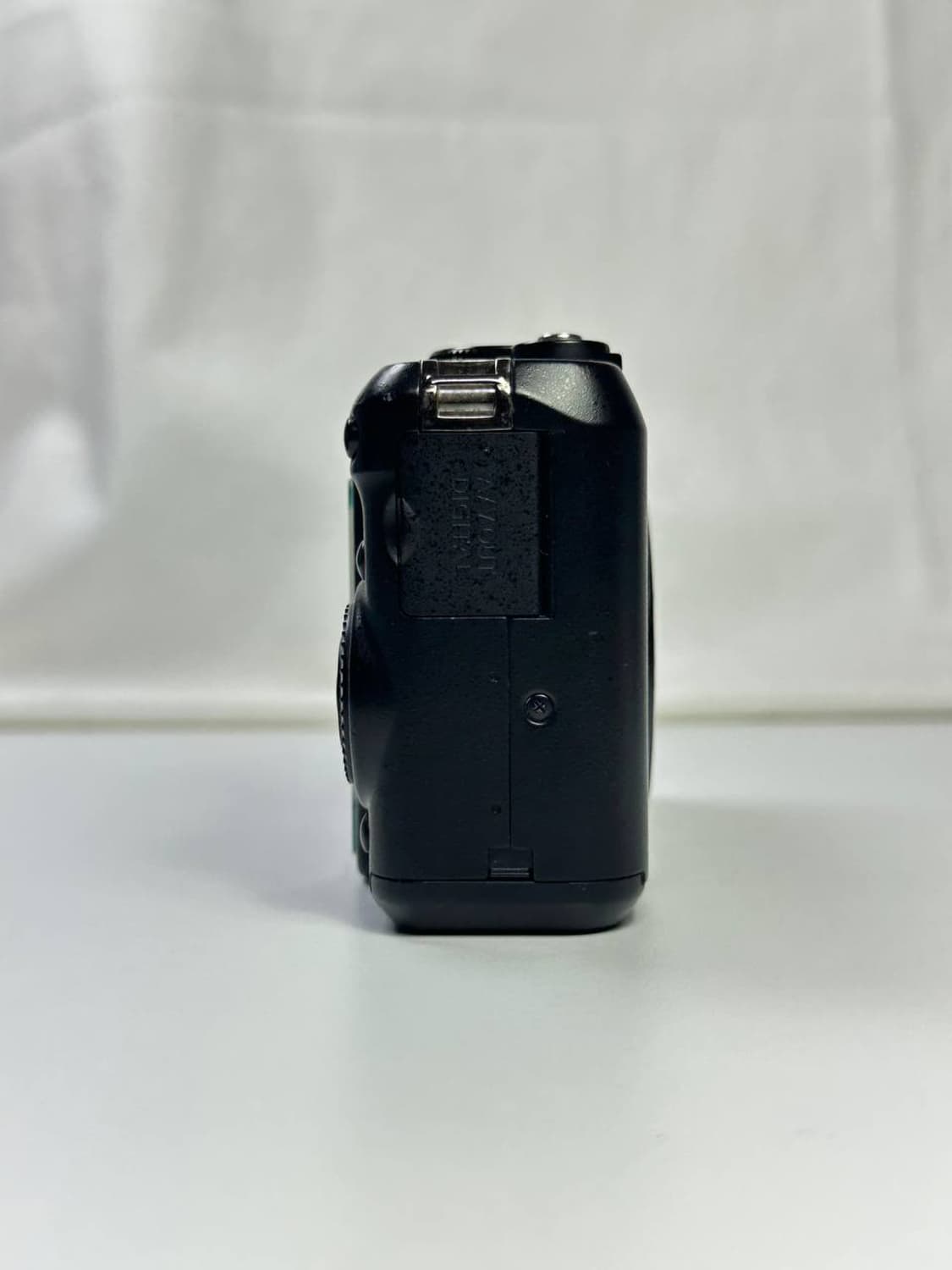 하이엔드✧･ﾟCanon PowerShot G9 캐논 G9 안유진 디카 상품이미지10