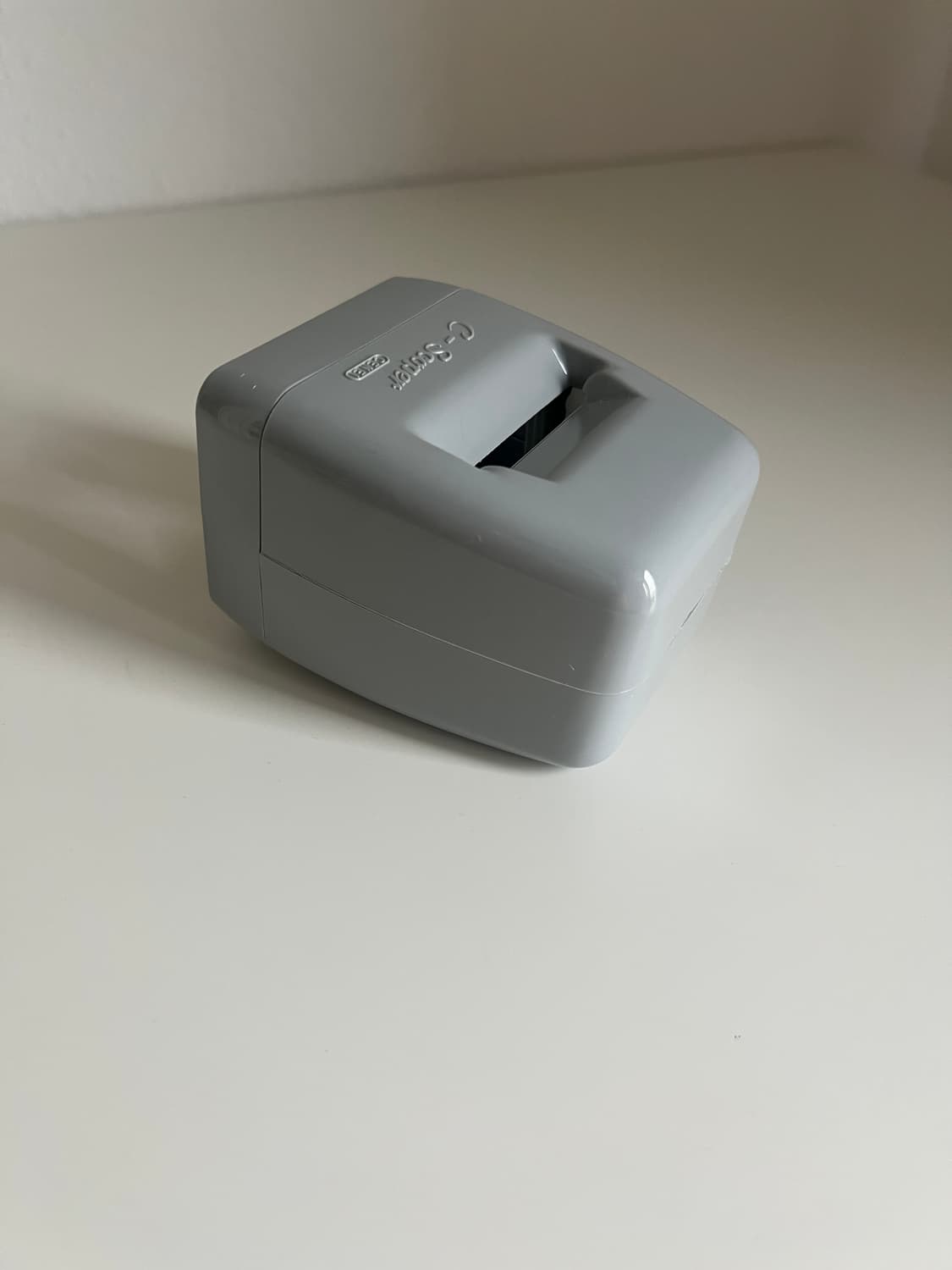 Cenei C-Scoper 슬라이드 뷰어 상품이미지3