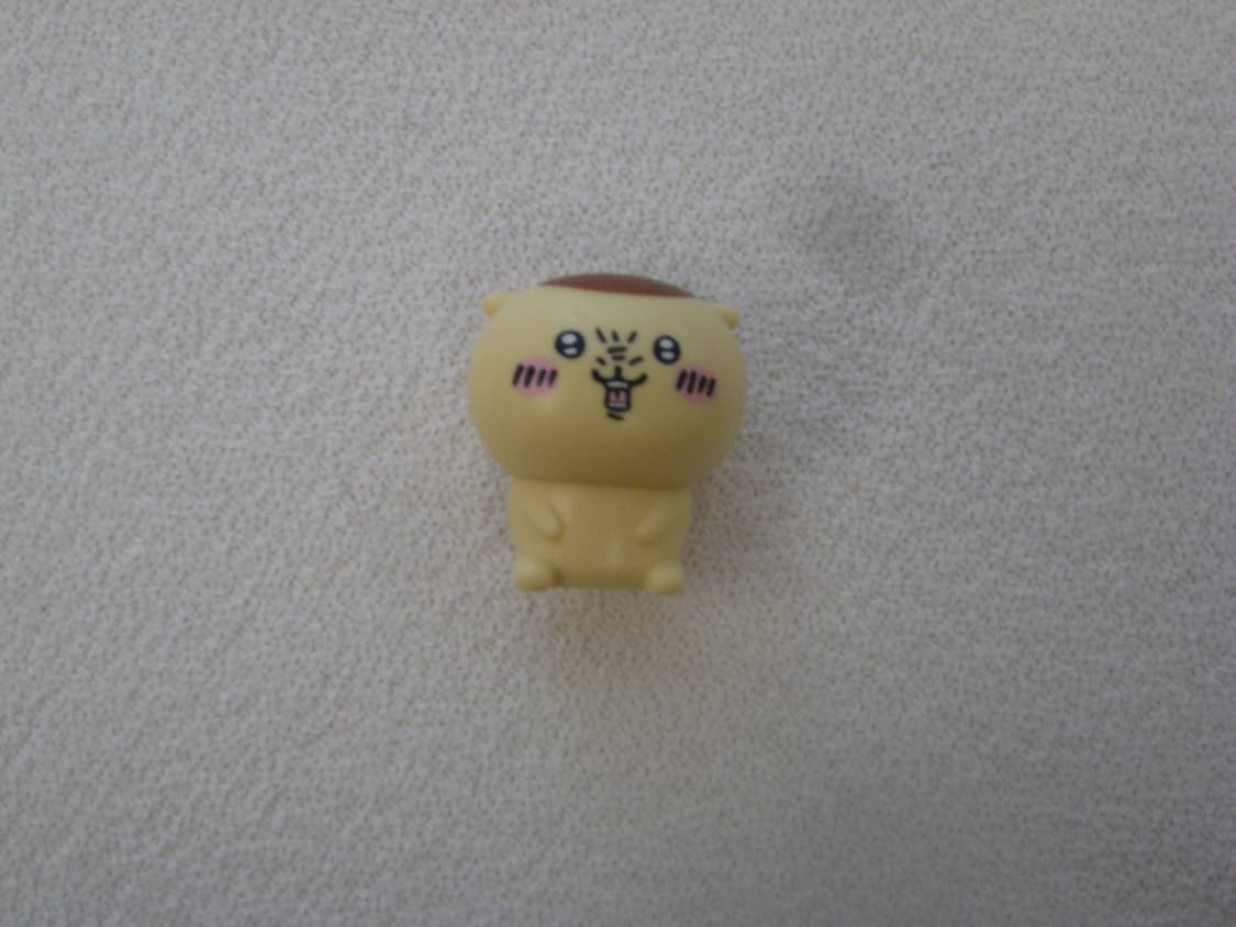 캐논 익서스70(ixus70, ixy10) 디카 상품이미지8