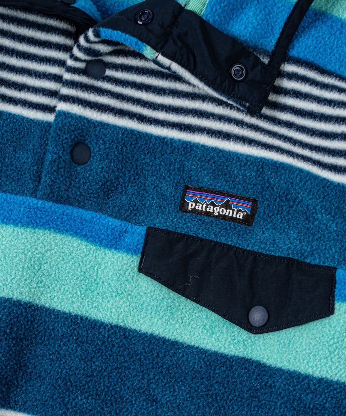 파타고니아 신칠라 XL 상품이미지5
