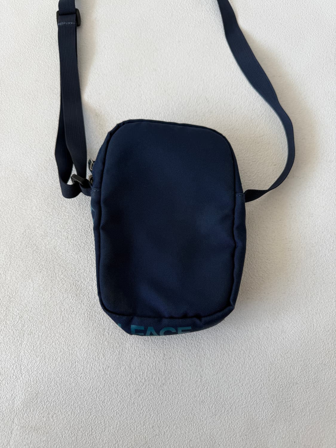 노스페이스(THE NORTH FACE) 미니 크로스백 상품이미지5