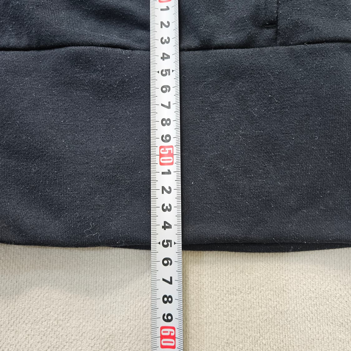 M 나이키 여성 드라이핏 후드집업 0313Y 상품이미지6