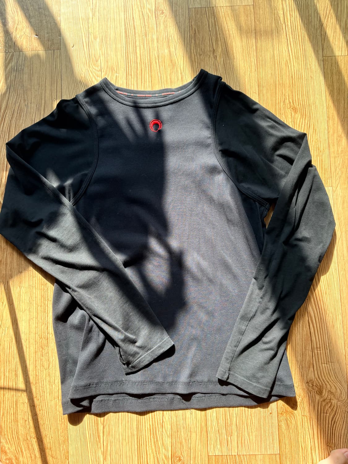 마린세르 롱슬리브 XL 상품이미지1