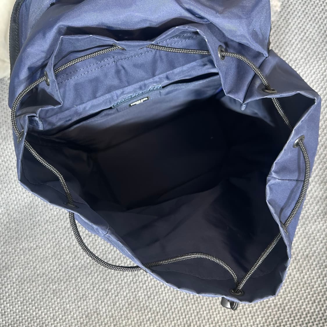 YOSHIDA PORTER 포터 백팩 상품이미지6