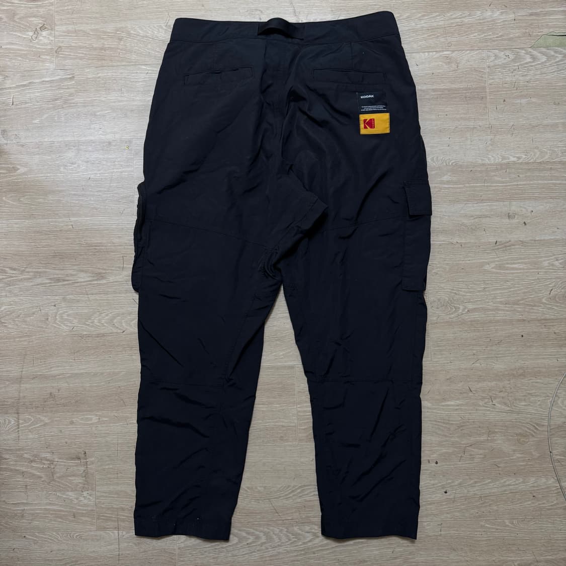코닥 카고 팬츠 상품이미지8